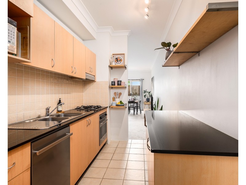 23/140-152 New Canterbury Road, Petersham NSW 2049
