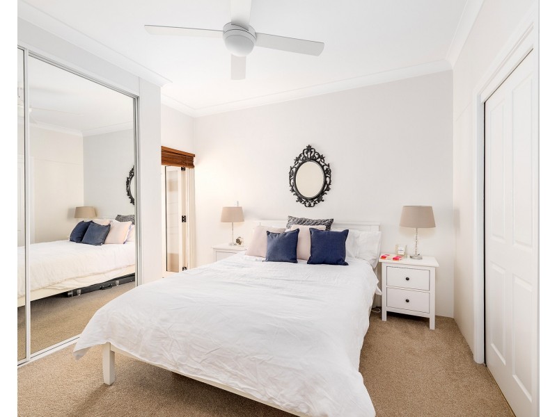 23/140-152 New Canterbury Road, Petersham NSW 2049