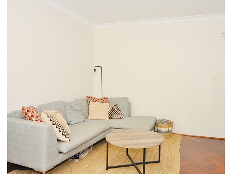 13/23 Ormond Street, Ashfield NSW 2131
