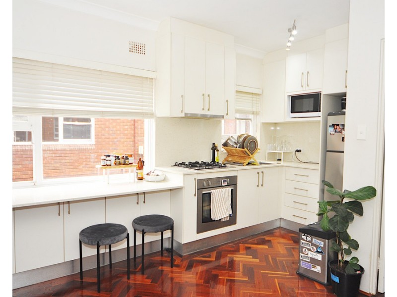 13/23 Ormond Street, Ashfield NSW 2131