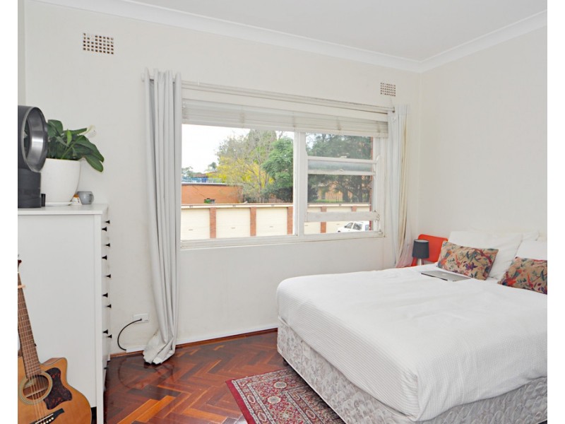 13/23 Ormond Street, Ashfield NSW 2131