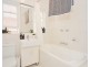 13/23 Ormond Street, Ashfield NSW 2131
