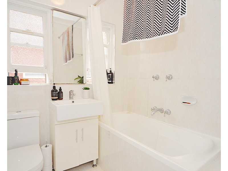 13/23 Ormond Street, Ashfield NSW 2131