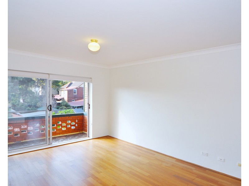 21/34-36 Livingstone road, Petersham NSW 2049