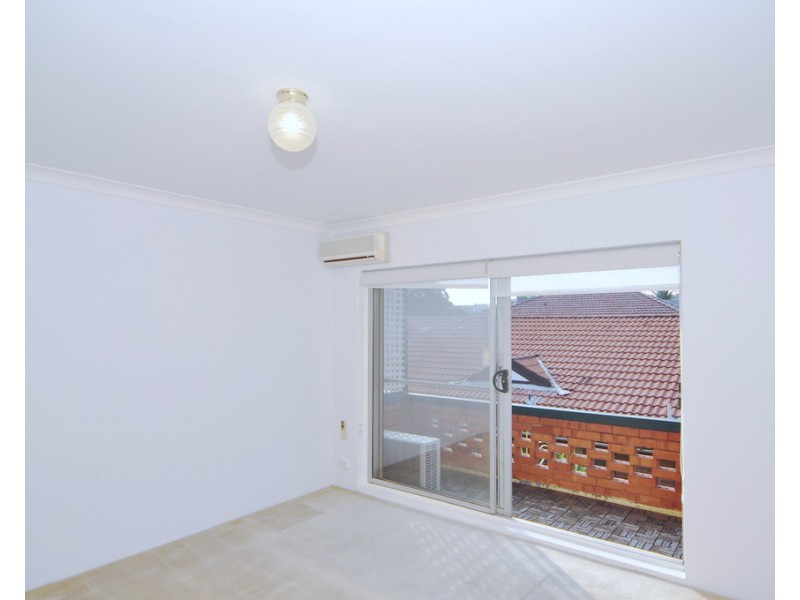 21/34-36 Livingstone road, Petersham NSW 2049