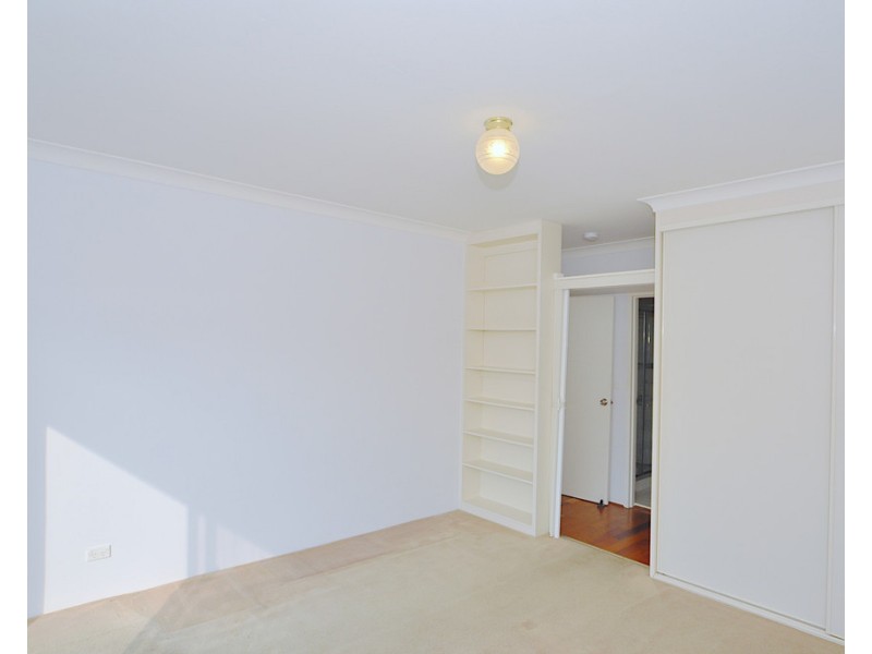 21/34-36 Livingstone road, Petersham NSW 2049