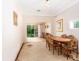 3 Dunkeld Avenue, Hurlstone Park NSW 2193