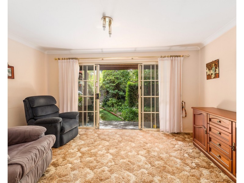 3 Dunkeld Avenue, Hurlstone Park NSW 2193