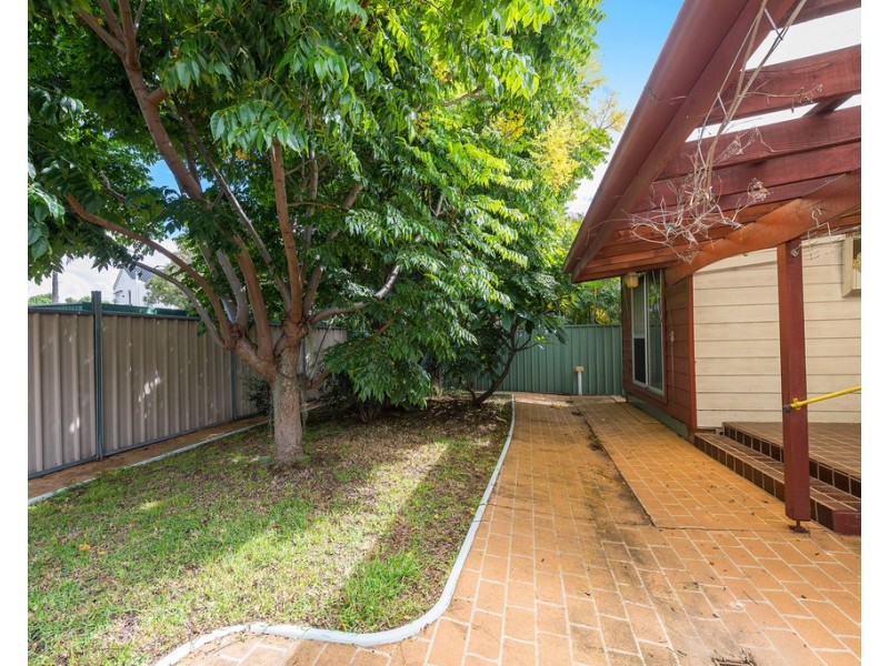 3 Dunkeld Avenue, Hurlstone Park NSW 2193