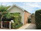 28 Middle Street, Marrickville NSW 2204