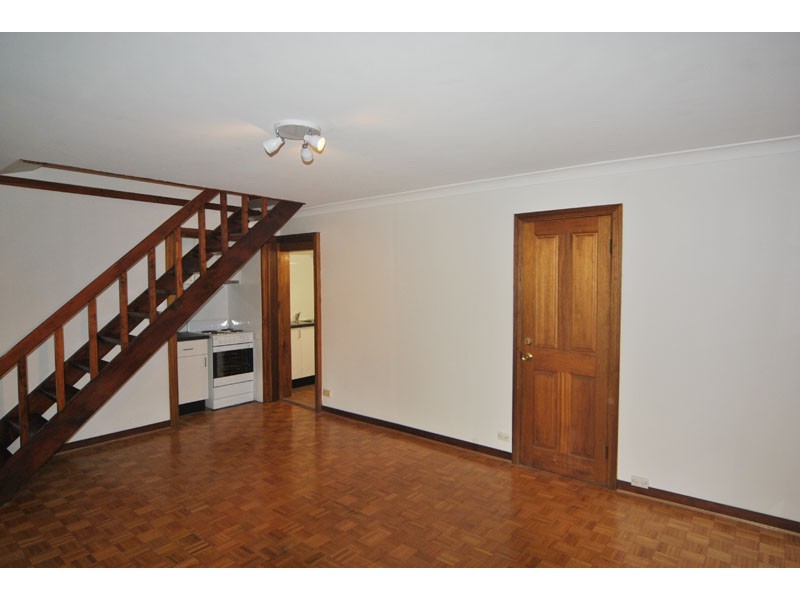 4/29 Brighton Street, Petersham NSW 2049