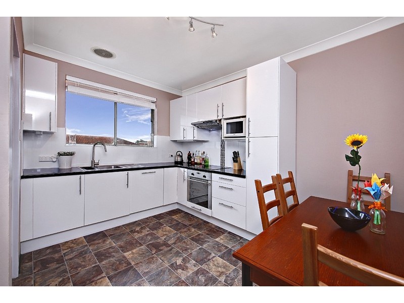 5/328 Livingstone Road, Marrickville NSW 2204