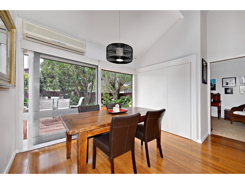 12 Dennis Place, Beverly Hills NSW 2209