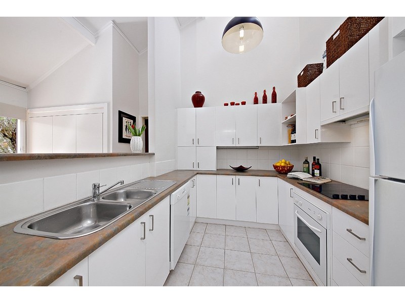 12 Dennis Place, Beverly Hills NSW 2209