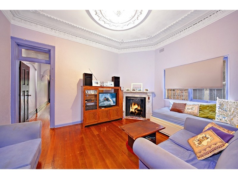 75 Margaret Street, Petersham NSW 2049