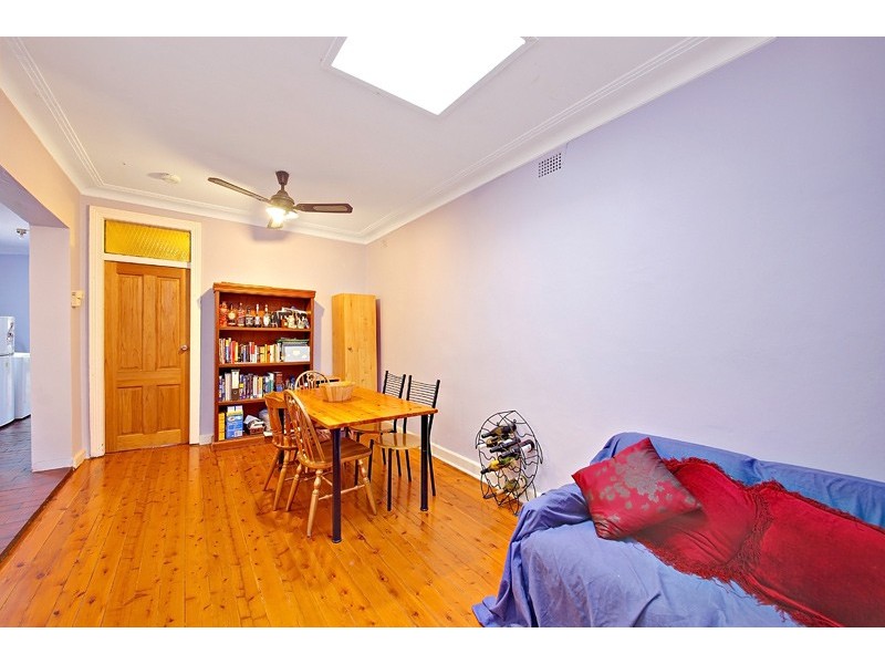 75 Margaret Street, Petersham NSW 2049