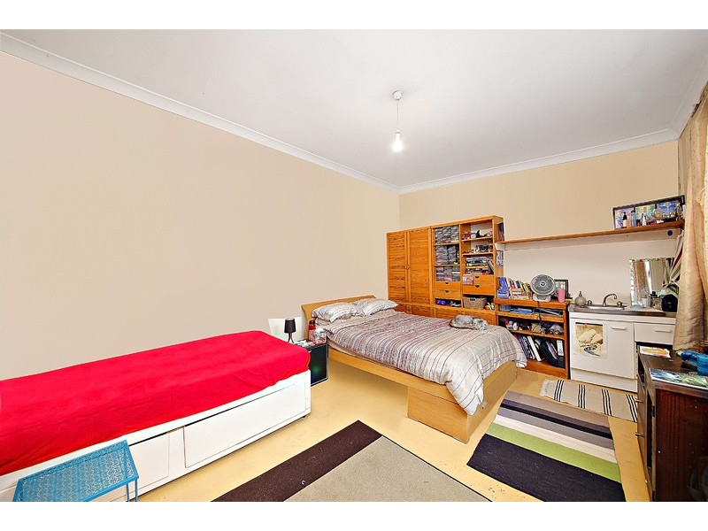 75 Margaret Street, Petersham NSW 2049