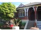 22 Albert Street, Petersham NSW 2049