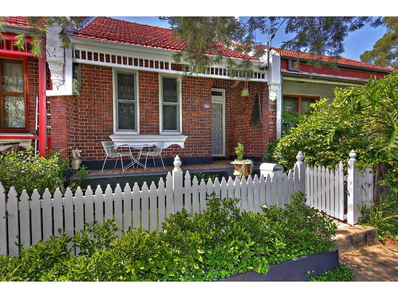 26 George Street, Rockdale NSW 2216