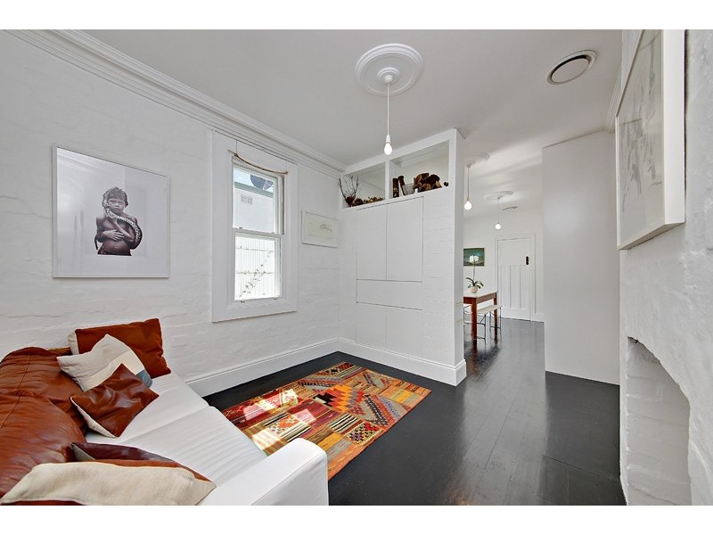 26 George Street, Rockdale NSW 2216