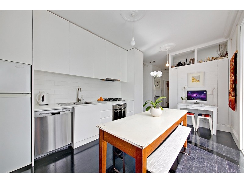 26 George Street, Rockdale NSW 2216