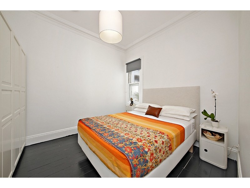 26 George Street, Rockdale NSW 2216