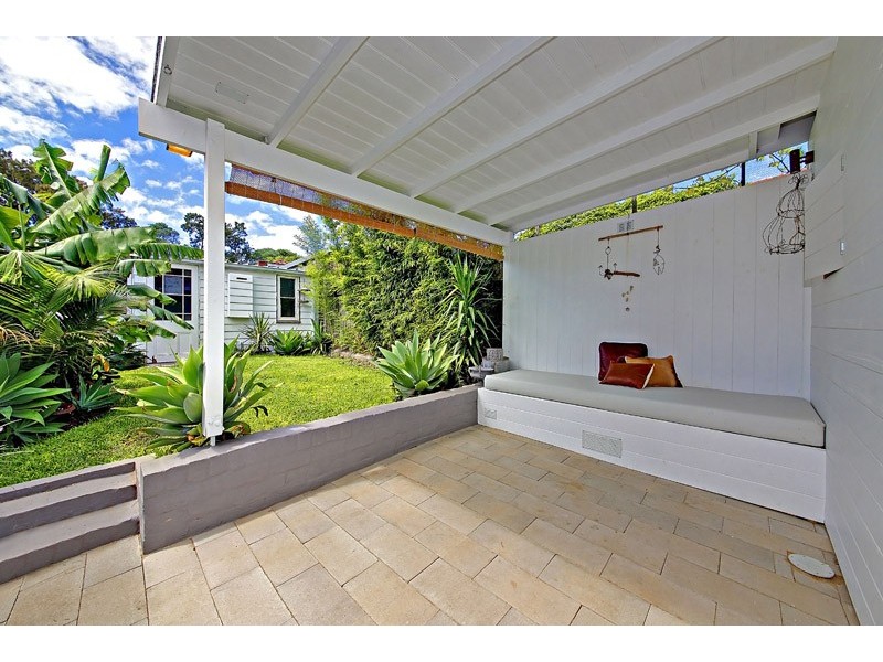 26 George Street, Rockdale NSW 2216