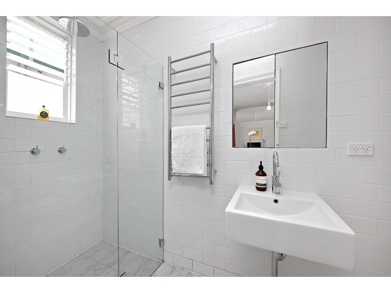 26 George Street, Rockdale NSW 2216