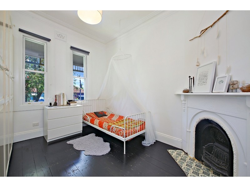 26 George Street, Rockdale NSW 2216