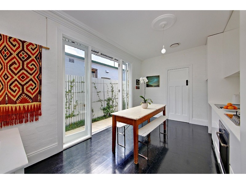 26 George Street, Rockdale NSW 2216