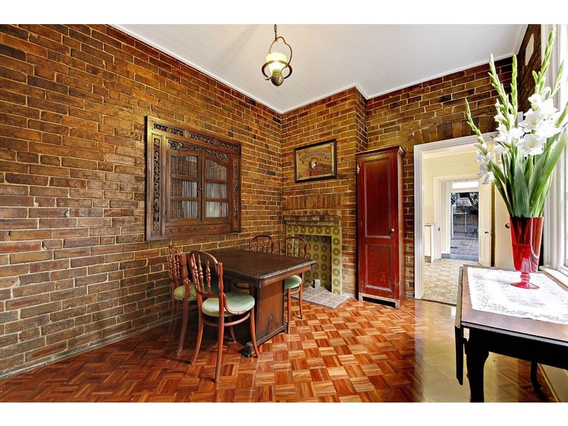 244 Bridge Road, Forest Lodge NSW 2037