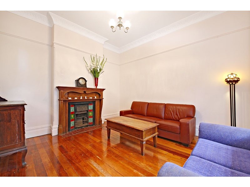 244 Bridge Road, Forest Lodge NSW 2037