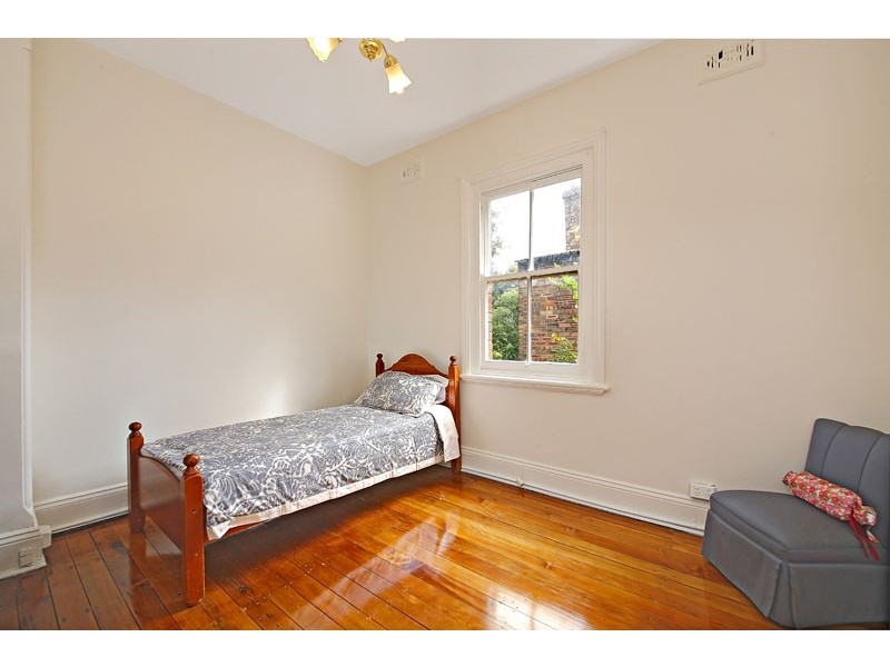 244 Bridge Road, Forest Lodge NSW 2037