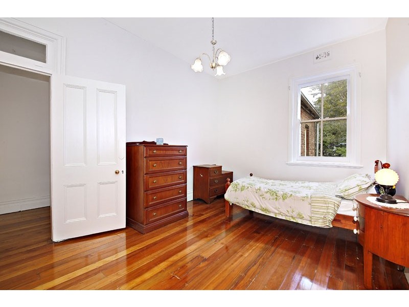 244 Bridge Road, Forest Lodge NSW 2037