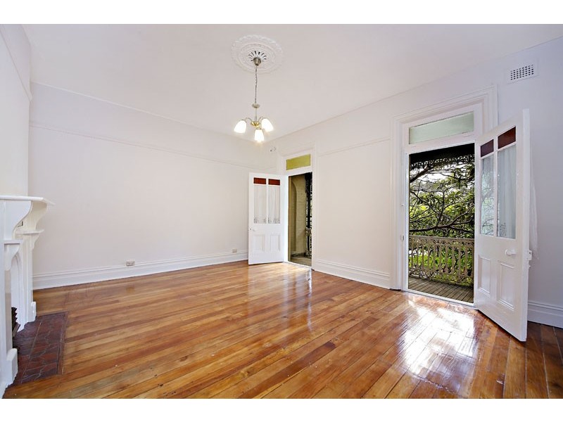 244 Bridge Road, Forest Lodge NSW 2037