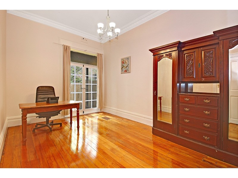 244 Bridge Road, Forest Lodge NSW 2037