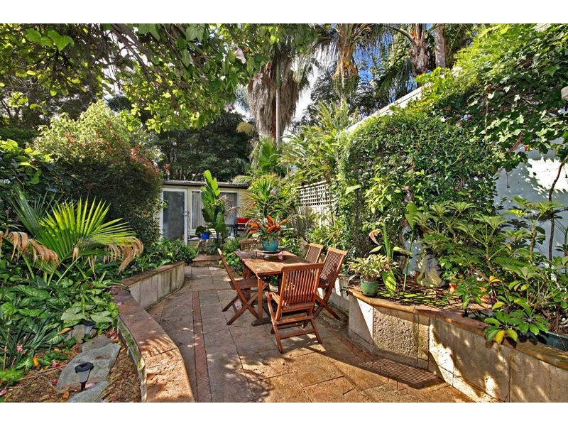 125 Darley Street, Newtown NSW 2042