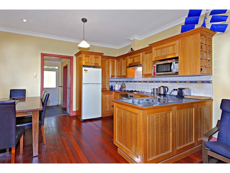 125 Darley Street, Newtown NSW 2042