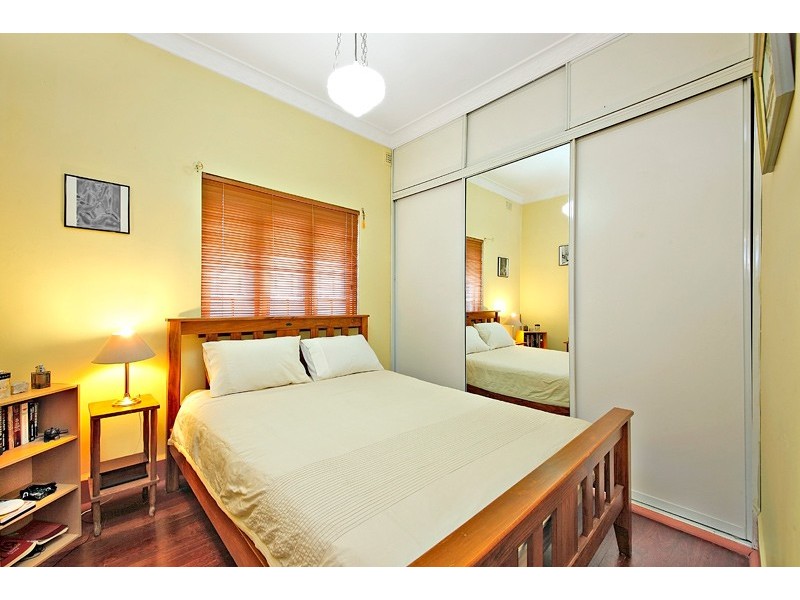 125 Darley Street, Newtown NSW 2042