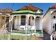 26 Frazer Street, Dulwich Hill NSW 2203