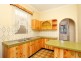 26 Frazer Street, Dulwich Hill NSW 2203
