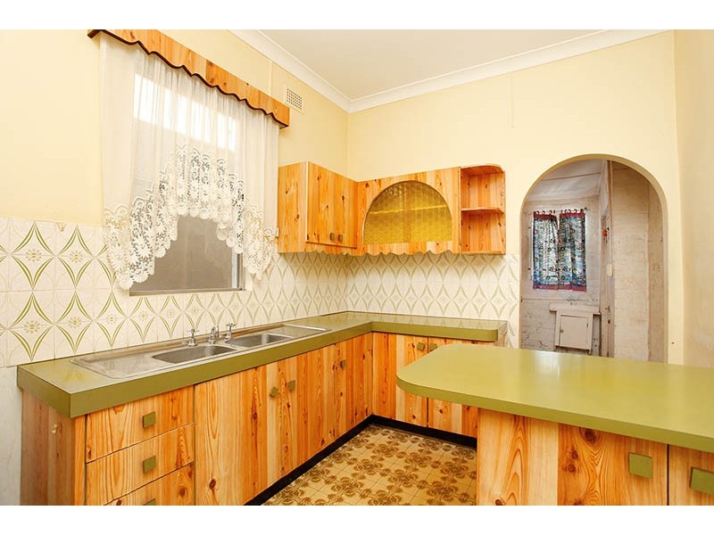 26 Frazer Street, Dulwich Hill NSW 2203