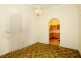 26 Frazer Street, Dulwich Hill NSW 2203