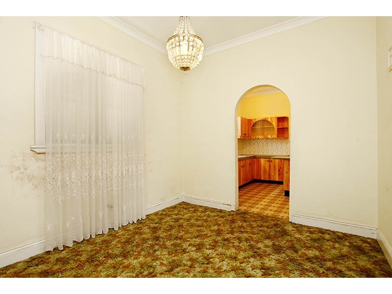 26 Frazer Street, Dulwich Hill NSW 2203