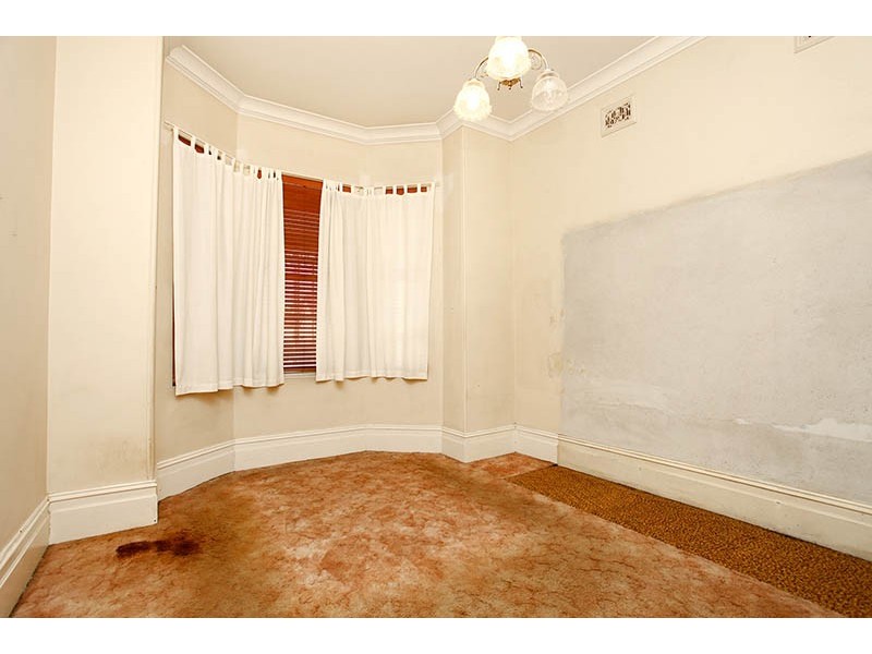 26 Frazer Street, Dulwich Hill NSW 2203