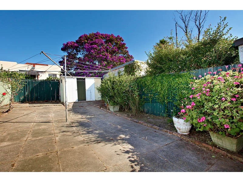 26 Frazer Street, Dulwich Hill NSW 2203