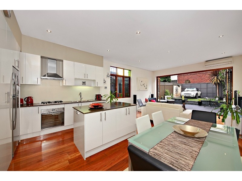 131 Corunna Road, Stanmore NSW 2048