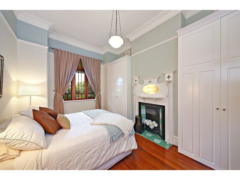 131 Corunna Road, Stanmore NSW 2048