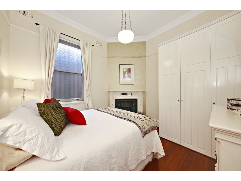 131 Corunna Road, Stanmore NSW 2048