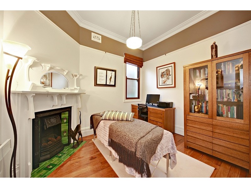 131 Corunna Road, Stanmore NSW 2048